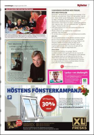 lanstidningen-20140906_000_00_00_007.pdf