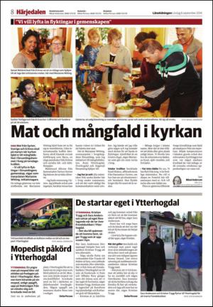 lanstidningen-20140906_000_00_00_008.pdf
