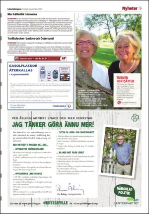 lanstidningen-20140906_000_00_00_009.pdf