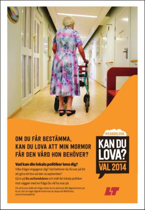 lanstidningen-20140906_000_00_00_010.pdf