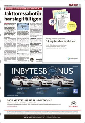 lanstidningen-20140906_000_00_00_013.pdf