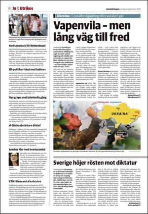 lanstidningen-20140906_000_00_00_014.pdf