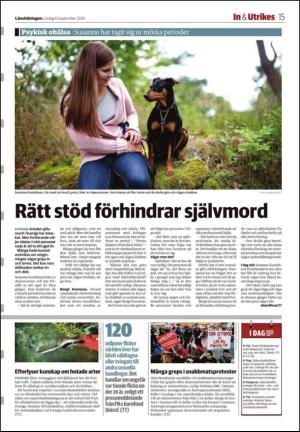 lanstidningen-20140906_000_00_00_015.pdf
