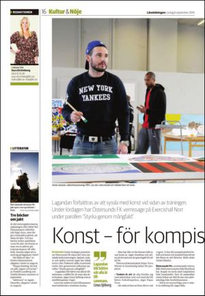 lanstidningen-20140906_000_00_00_016.pdf