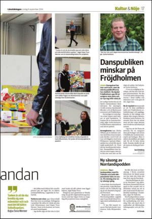 lanstidningen-20140906_000_00_00_017.pdf