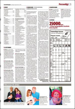 lanstidningen-20140906_000_00_00_019.pdf