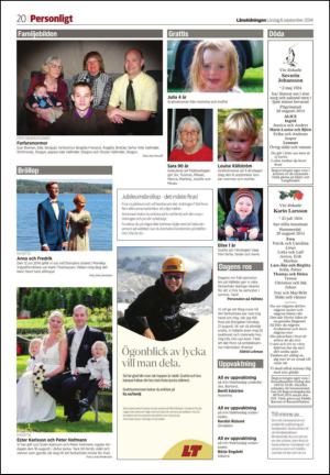 lanstidningen-20140906_000_00_00_020.pdf