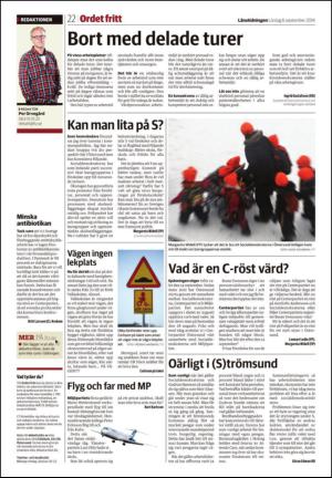 lanstidningen-20140906_000_00_00_022.pdf