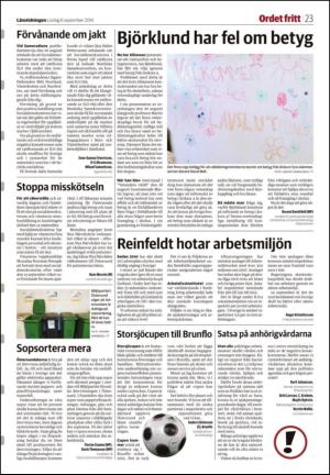 lanstidningen-20140906_000_00_00_023.pdf