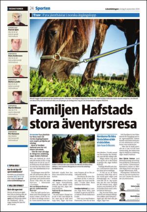 lanstidningen-20140906_000_00_00_024.pdf