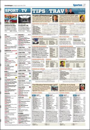 lanstidningen-20140906_000_00_00_027.pdf