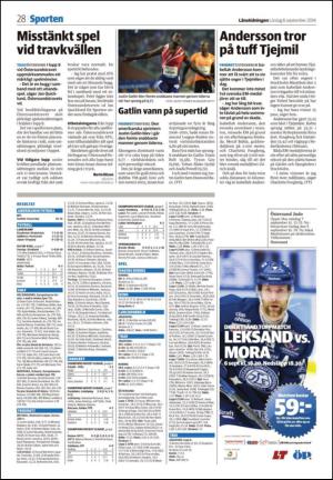 lanstidningen-20140906_000_00_00_028.pdf