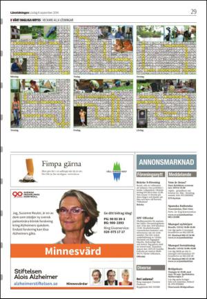 lanstidningen-20140906_000_00_00_029.pdf