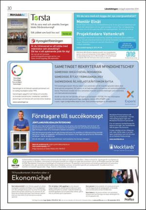 lanstidningen-20140906_000_00_00_030.pdf