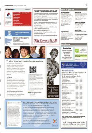 lanstidningen-20140906_000_00_00_031.pdf