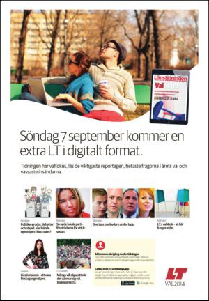 lanstidningen-20140906_000_00_00_032.pdf