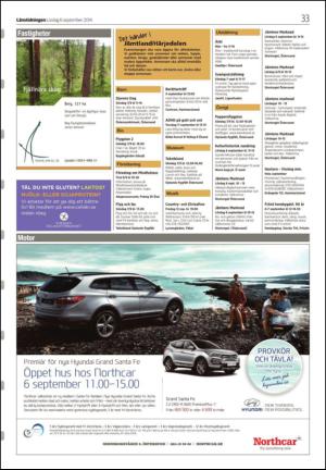 lanstidningen-20140906_000_00_00_033.pdf