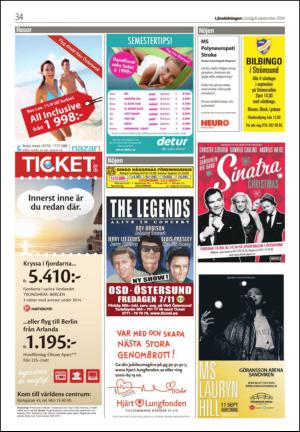 lanstidningen-20140906_000_00_00_034.pdf