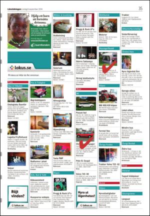 lanstidningen-20140906_000_00_00_035.pdf