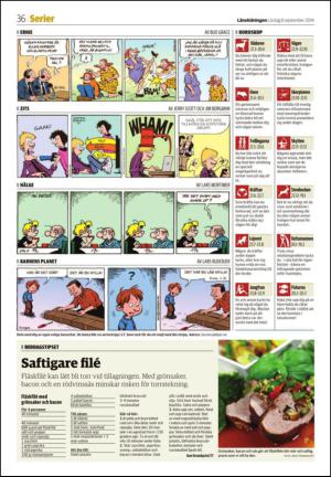 lanstidningen-20140906_000_00_00_036.pdf