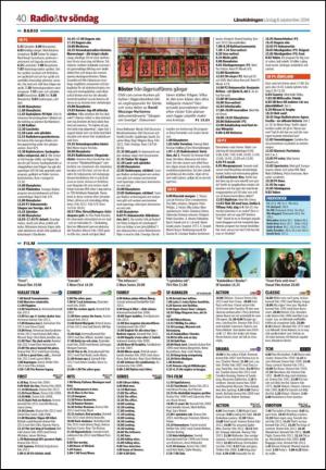 lanstidningen-20140906_000_00_00_040.pdf