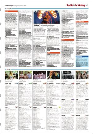 lanstidningen-20140906_000_00_00_041.pdf