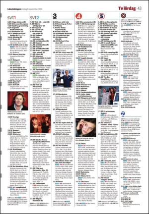 lanstidningen-20140906_000_00_00_043.pdf