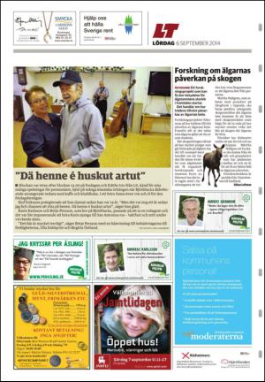 lanstidningen-20140906_000_00_00_044.pdf