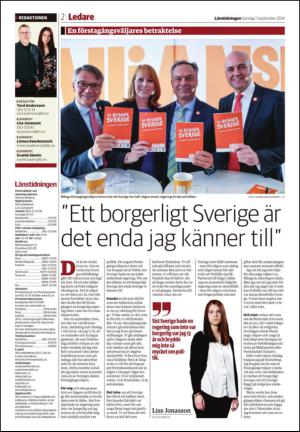 lanstidningen-20140907_000_00_00_002.pdf