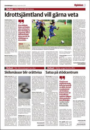 lanstidningen-20140907_000_00_00_003.pdf