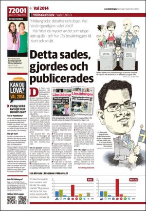 lanstidningen-20140907_000_00_00_004.pdf