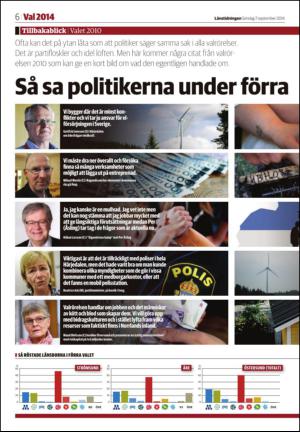 lanstidningen-20140907_000_00_00_006.pdf