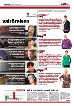 lanstidningen-20140907_000_00_00_007.pdf