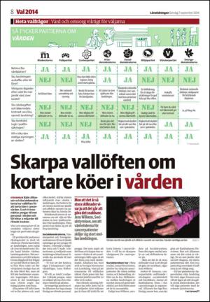 lanstidningen-20140907_000_00_00_008.pdf