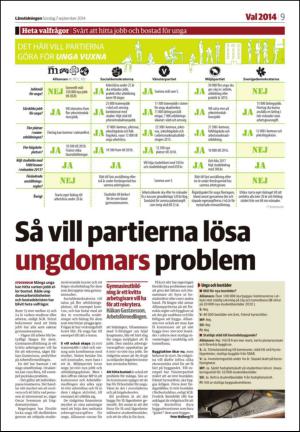 lanstidningen-20140907_000_00_00_009.pdf