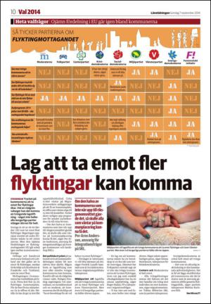 lanstidningen-20140907_000_00_00_010.pdf