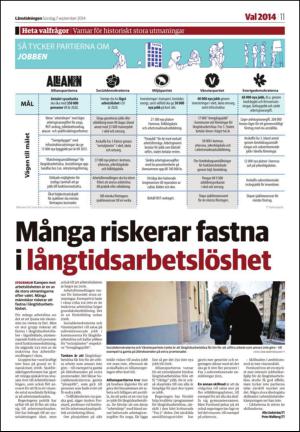 lanstidningen-20140907_000_00_00_011.pdf