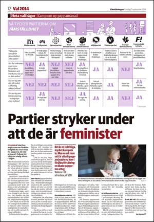 lanstidningen-20140907_000_00_00_012.pdf