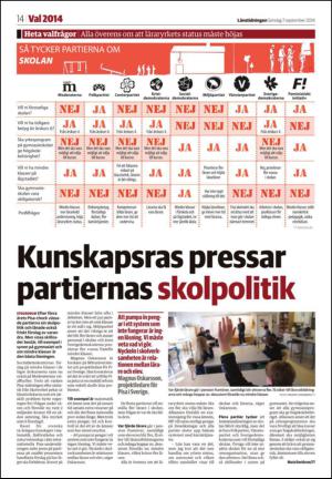lanstidningen-20140907_000_00_00_014.pdf