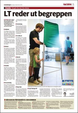 lanstidningen-20140907_000_00_00_015.pdf