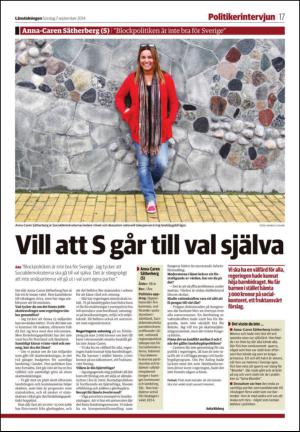 lanstidningen-20140907_000_00_00_017.pdf