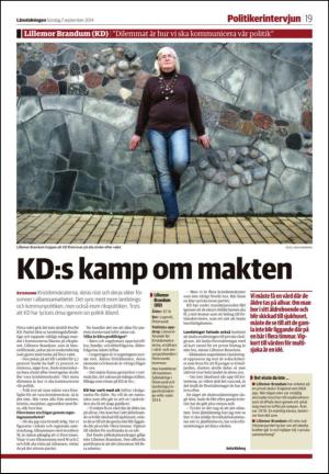 lanstidningen-20140907_000_00_00_019.pdf