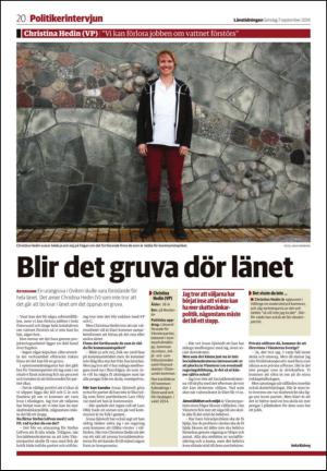 lanstidningen-20140907_000_00_00_020.pdf