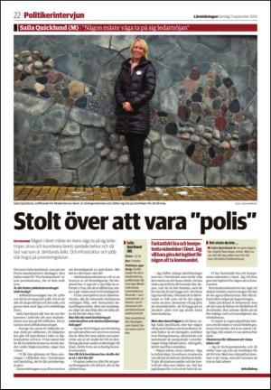 lanstidningen-20140907_000_00_00_022.pdf
