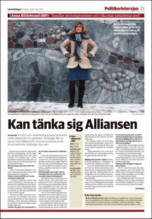 lanstidningen-20140907_000_00_00_023.pdf