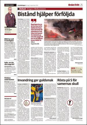 lanstidningen-20140907_000_00_00_025.pdf