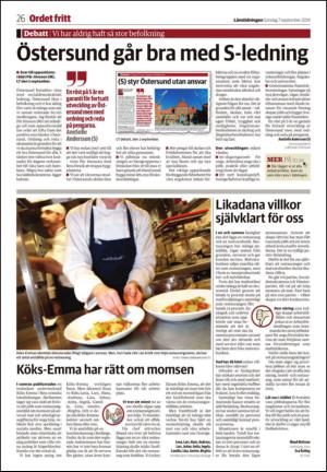 lanstidningen-20140907_000_00_00_026.pdf