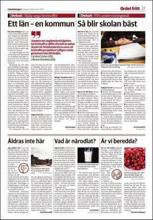 lanstidningen-20140907_000_00_00_027.pdf