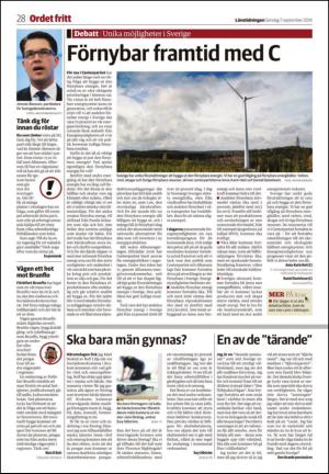 lanstidningen-20140907_000_00_00_028.pdf