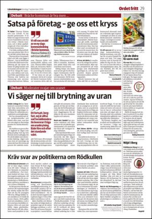 lanstidningen-20140907_000_00_00_029.pdf